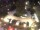 Webcam in Meran, 1.1 km entfernt