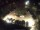 Webcam in Meran, 0.9 mi away