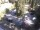Webcam in Meran, 1.2 mi away
