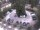 Webcam in Merano, 0.5 km