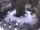 Webcam in Meran, 1.2 mi away