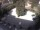Webcam in Mérano, 0.3 km