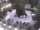 Webcam in Meran, 0.9 mi away