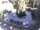 Webcam in Meran, 2.8 mi away