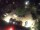 Webcam in Meran, 1.6 mi away
