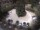 Webcam in Meran, 1.1 mi away