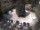 Webcam in Meran, 2.8 km
