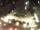 Webcam in Meran, 0.9 mi away