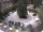 Webcam in Meran, 2.8 km