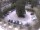 Webcam in Merano, 2.3 km