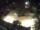 Webcam in Merano, 0.9 km