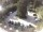 Webcam in Meran, 2.3 km entfernt