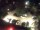 Webcam in Meran, 2.6 mi away