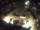 Webcam in Meran, 0.9 mi away