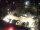Webcam in Meran, 3.7 mi away