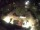 Webcam in Meran, 2.8 km entfernt