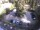 Webcam in Meran, 13 km entfernt