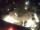 Webcam in Meran, 1.1 km entfernt