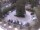 Webcam in Meran, 0 mi away
