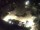 Webcam in Meran, 0.9 mi away