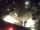 Webcam in Meran, 1.1 km