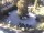 Webcam in Meran, 0.5 km entfernt