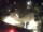 Webcam in Meran, 0.4 mi away