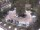 Webcam in Meran, 0.2 mi away