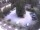 Webcam in Meran, 0.9 mi away
