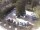 Webcam in Meran, 0.4 mi away