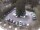 Webcam in Meran, 0.9 mi away