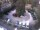Webcam in Meran, 11.8 km
