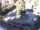 Webcam in Meran, 3 mi away