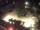 Webcam in Meran, 1.2 mi away