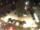 Webcam in Meran, 2.4 km