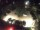 Webcam in Meran, 2.9 km