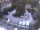 Webcam in Merano, 2.9 km