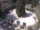 Webcam in Mérano, 0.3 km