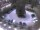 Webcam in Meran, 3.7 mi away
