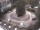 Webcam in Merano, 0.5 km