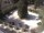 Webcam in Meran, 4.1 km
