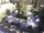 Webcam in Meran, 1.1 mi away