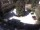 Webcam in Meran, 2.5 km entfernt