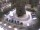 Webcam in Meran, 2.4 km