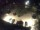 Webcam in Merano, 5.3 km