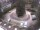 Webcam in Meran, 0.2 mi away