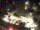 Webcam in Merano, 2.3 km