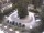 Webcam in Meran, 2.5 km