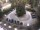 Webcam in Mérano, 8.9 km