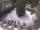 Webcam in Meran, 3 mi away